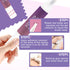Eyelashes Glue Remover Pen 5ml